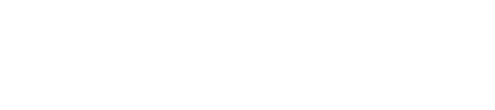 Centered Peak Behavioral Health and Wellness  Logo